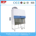 microbiology safety cabinet,class ii biological safety cabinet equipment